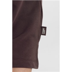 Шорты MARK FORMELLE, 1041494