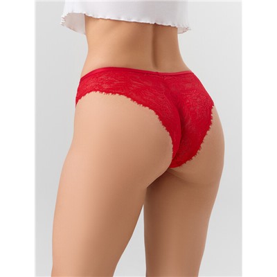 ТРУСЫ ЖЕНСКИЕ 412702