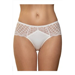 Трусы ALBINA L, 923256