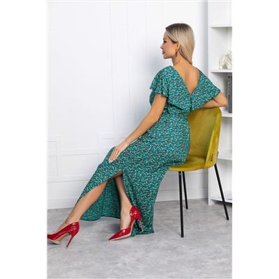 Платье LADY TAIGA, 1128121