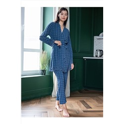 Брюки OPIUM, 1030571