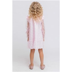 Платье BATIK CASUAL, 1035825