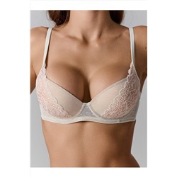 Бюстгальтер женский MARK FORMELLE, 1235572