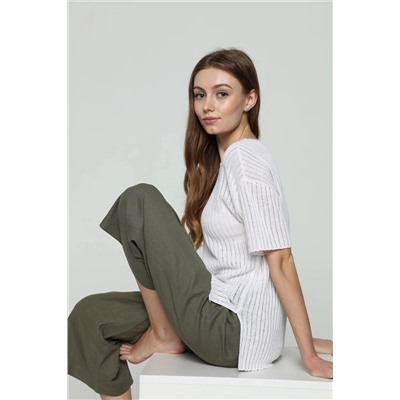 Conte elegant Джемпер LDK 200