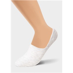 Подследники