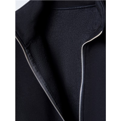 ТОЛСТОВКА ЖЕНСКАЯ 362005