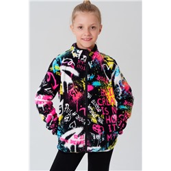 Толстовка PLAYTODAY, 1223142