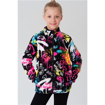 Толстовка PLAYTODAY, 1223142