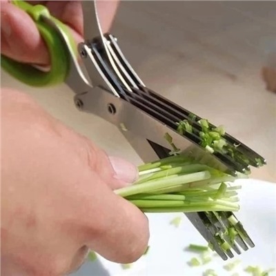 Артикул #22999633