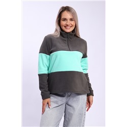 Толстовка 654 НАТАЛИ, 1201598