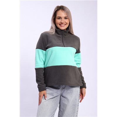 Толстовка 654 НАТАЛИ, 1201598