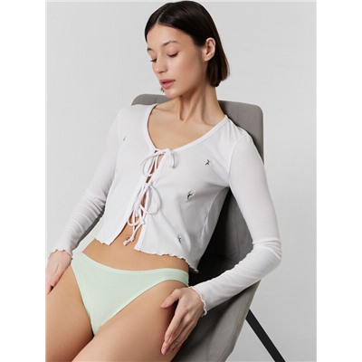 ТРУСЫ ЖЕНСКИЕ (3ШТ.) 412621-3