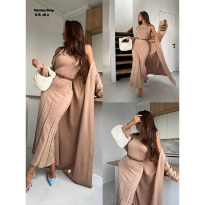 Костюм #22498343