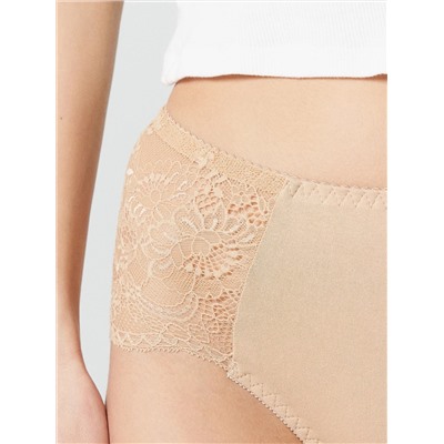 MARK FORMELLE Трусы 412417-2