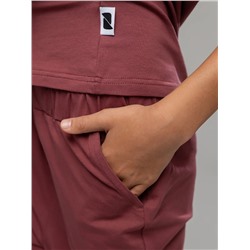 Bodo Костюм 46-26МU