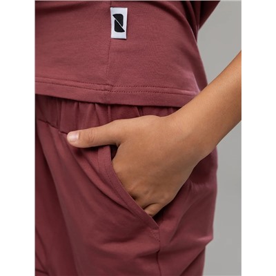 Bodo Костюм 46-26МU