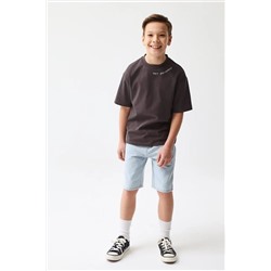 Шорты SMENA, 1114098