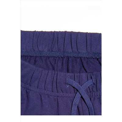 Брюки INDEFINI, 1213269