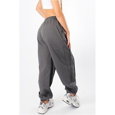 Брюки SP2734 НАТАЛИ, 1122483