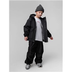 Bodo Куртка 32-89MU 32-89MU