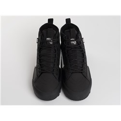 Зимние Кеды VANS Sk8-Hi MTE-3 Gore-Tex