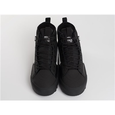Зимние Кеды VANS Sk8-Hi MTE-3 Gore-Tex