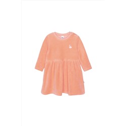 Платье BOSSA NOVA, 899992