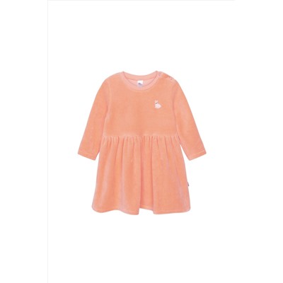 Платье BOSSA NOVA, 899992