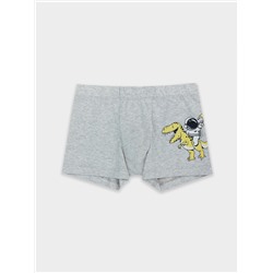 ТРУСЫ ДЛЯ МАЛЬЧИКОВ 413352