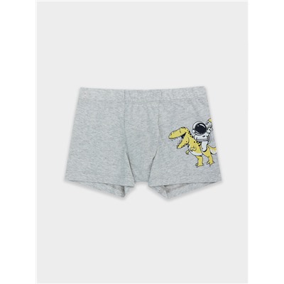 ТРУСЫ ДЛЯ МАЛЬЧИКОВ 413352