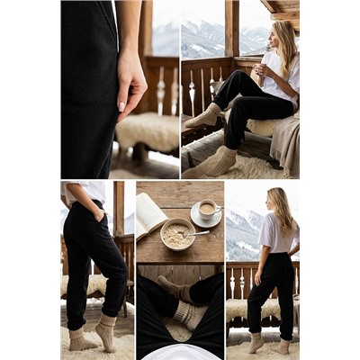 Брюки, арт. 0673-11