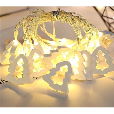 61102 Гирлянда