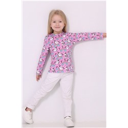 Лонгслив АПРЕЛЬ, 1056349