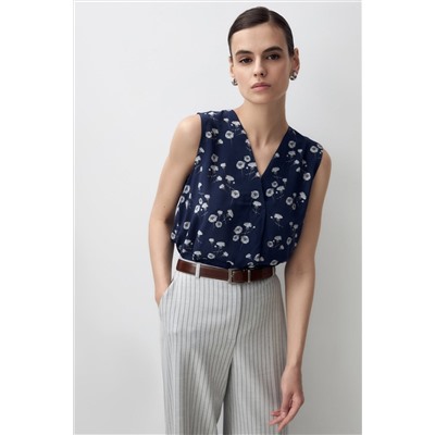 Блуза POMPA, 970026