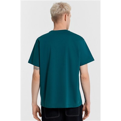 Футболка MARK FORMELLE, 1132794