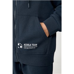 Толстовка ACOOLA, 1127412