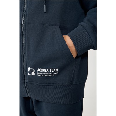 Толстовка ACOOLA, 1127412