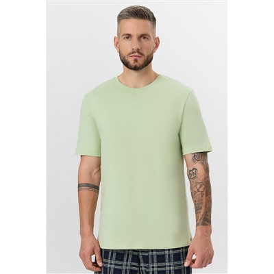 Пижама MARK FORMELLE, 1193130