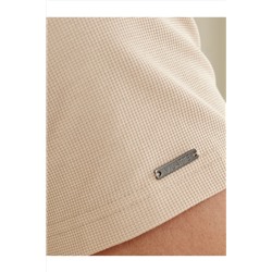 Футболка-поло VILATTE, 1126593