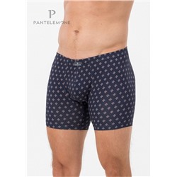 PMHL-1515 (Трусы мужские шорты, PanteLemone )