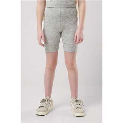 Бриджи CLEVER, 1087951