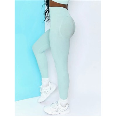 Лосины спортивные