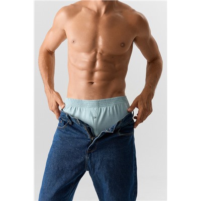 ТРУСЫ МУЖСКИЕ 411152