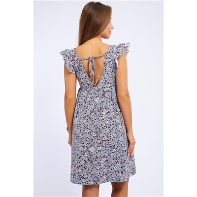 Сарафан 83810 НАТАЛИ, 1136043