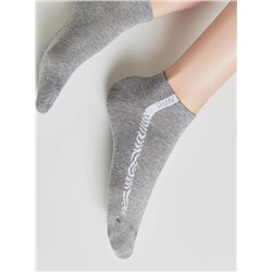 Короткие CONTE ACTIVE Носки женские