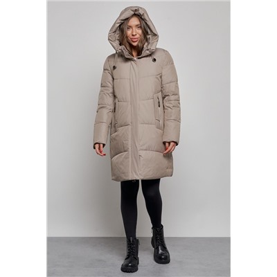 Пальто MTFORCE, 1080624