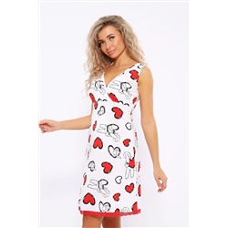 Сорочка 88127 НАТАЛИ, 1205533