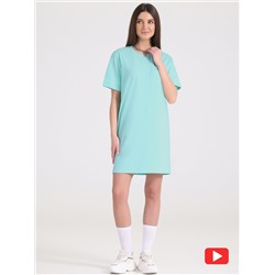 Апрель Платье 1ЖПК3857804