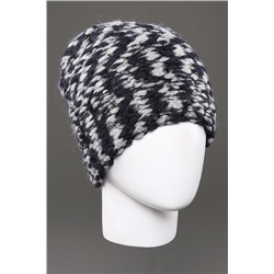 Шапка женская Modo Лаве