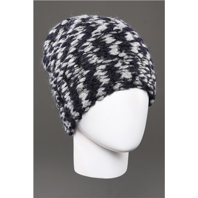 Шапка женская Modo Лаве